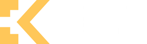 Cartepik